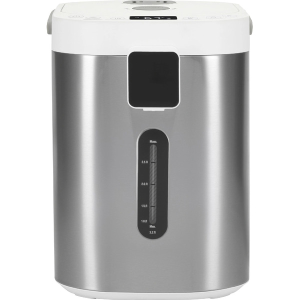 Термопот Vitek VT-TP3001