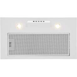 Кухонная вытяжка Akpo Neva II 60 WK-12 (белый)