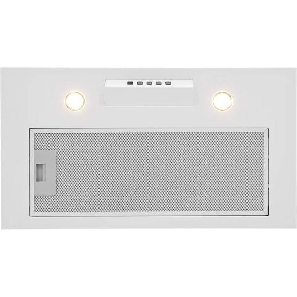 Кухонная вытяжка Akpo Neva II 60 WK-12 (белый)