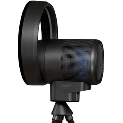 Очиститель воздуха TECHNO SKJ-CR051