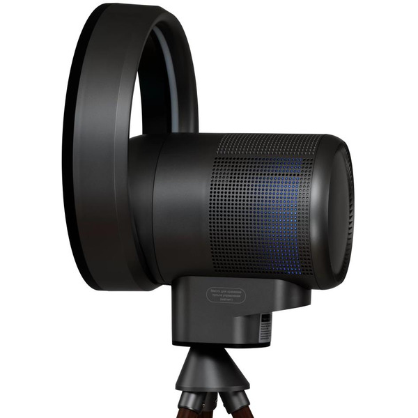 Очиститель воздуха TECHNO SKJ-CR051