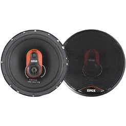 Автоакустика EDGE ED226-E8