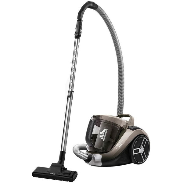 Пылесос Tefal TW4886EA