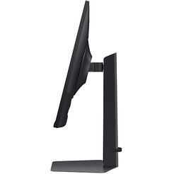 Монитор Samsung Odyssey G5 LS32DG502EIXCI