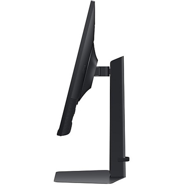 Монитор Samsung Odyssey G5 LS32DG502EIXCI