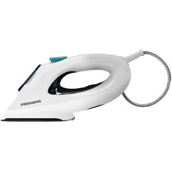 Отпариватель РЕДМОНД SH1639