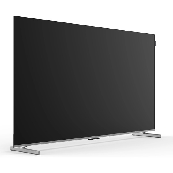 Телевизор Digma Pro QLED 75Q