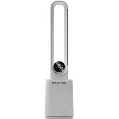 Вентилятор Galaxy Line GL8113