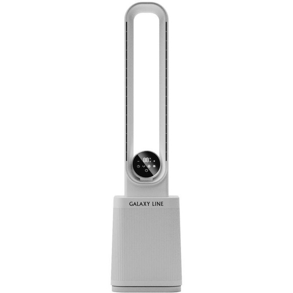 Вентилятор Galaxy Line GL8113