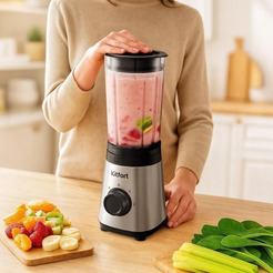Блендер Kitfort KT-3570