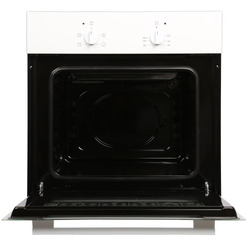 Духовой шкаф GEFEST ЭДВ ДА 622 К12