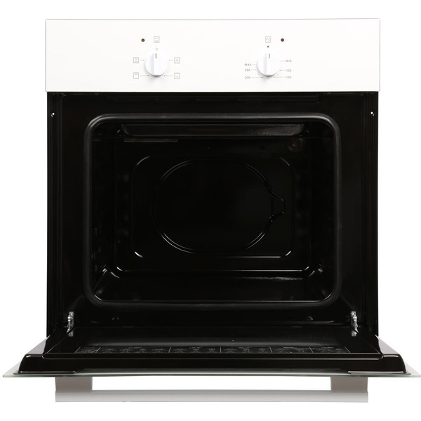 Духовой шкаф GEFEST ЭДВ ДА 622 К12