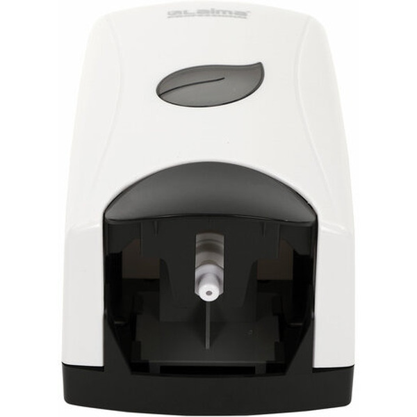 Дозатор Laima Professional Eco 606551 (белый)