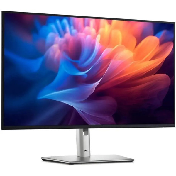 Монитор Dell P2725HE