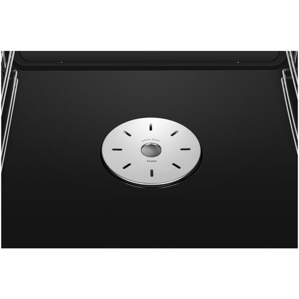 Духовой шкаф Haier HOQ-P16AS5GB