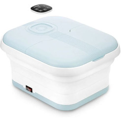 Гидромассажная ванна для ног Kitfort КТ-5904