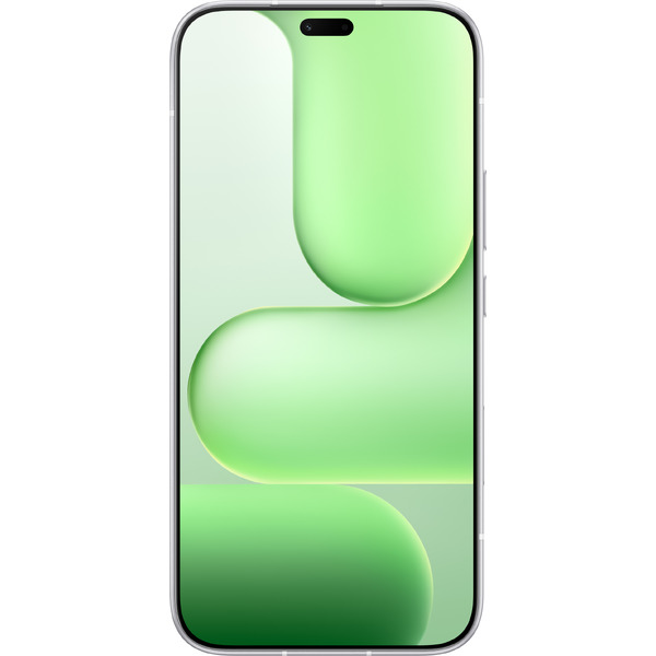 Смартфон Honor 600 Lite 8GB/256GB Velvet Grey