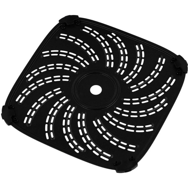 Аэрогриль Bosch MAF671B0