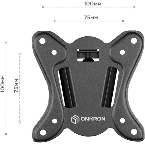 Кронштейн Onkron NN31
