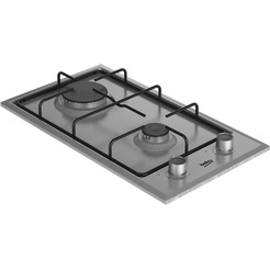 Поверхность газовая BEKO HDCG 32220FX