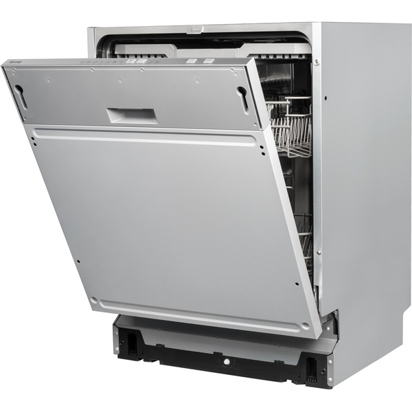 Встраиваемая посудомоечная машина ZorG W60B2A121G-A