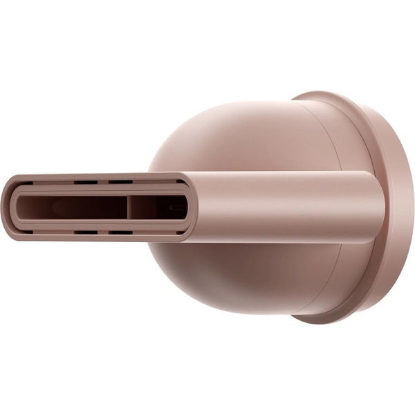 Фен Dreame Hairdryer Pocket Aura Pink AZP20A (розовый)