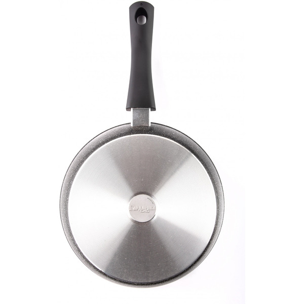 Сковорода Гардарика Орион 1224-04Р