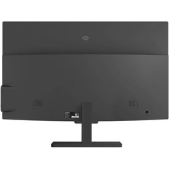 Моноблок Digma Action DM23N9-8CXW01