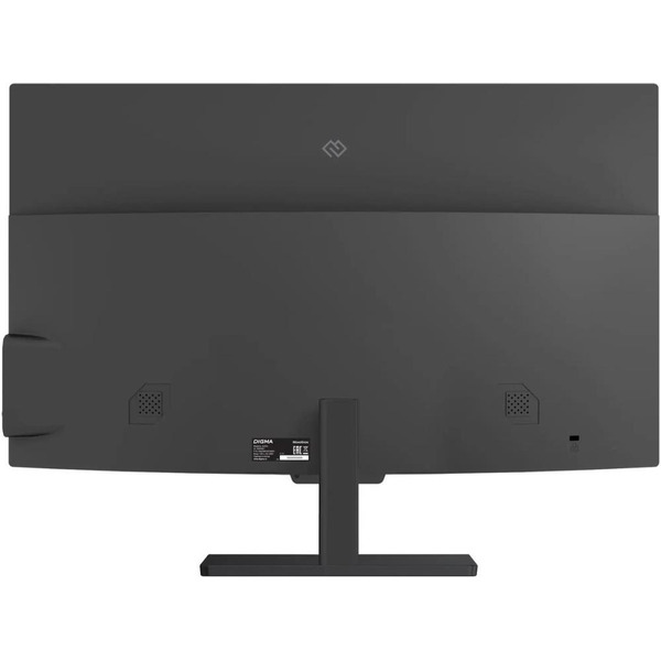 Моноблок Digma Action DM23N9-8CXW01