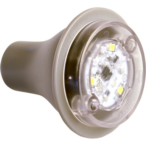 Настольная игра Стиль Жизни Мыши под крышей GMG035