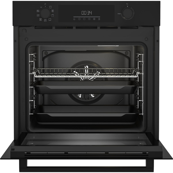 Духовой шкаф Beko BBIM11301B