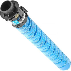 Картридж Ricoh C2000H (842453) для Ricoh Aficio 2015, 2016, 2018, MP1600, MP2000SP