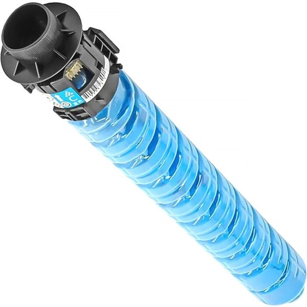 Картридж Ricoh C2000H (842453) для Ricoh Aficio 2015, 2016, 2018, MP1600, MP2000SP