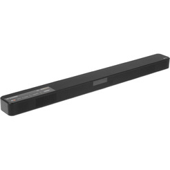 Звуковая панель LG SN4