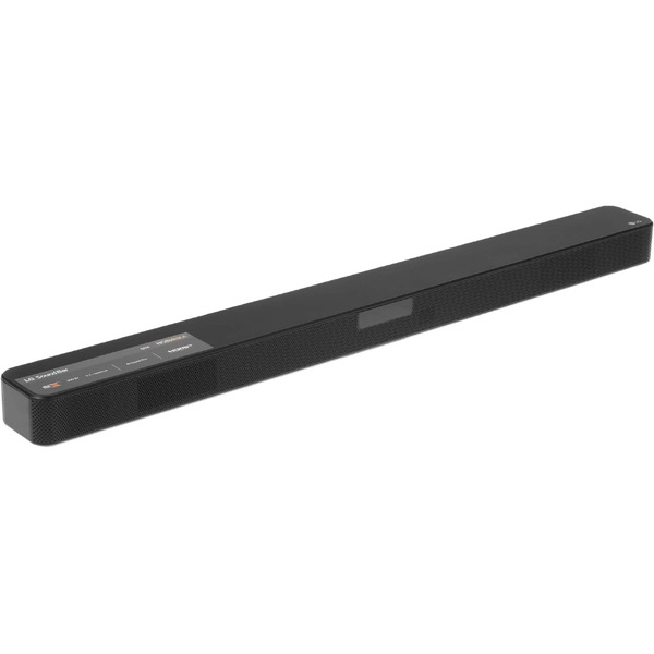 Звуковая панель LG SN4
