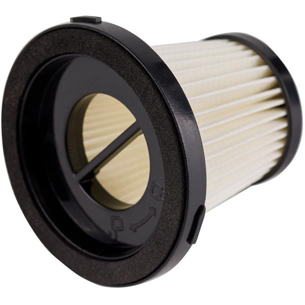 Нера-фильтр EVOLUTION для пылесосов EVOLUTION Smart Clean VC2215