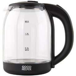 Электрический чайник Goodhelper KG-18B10