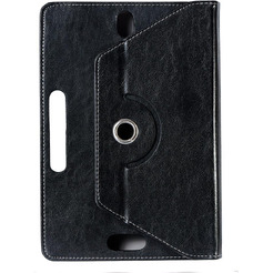 Чехол-книга Bingo Tablet 10" Черный