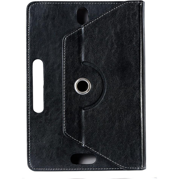 Чехол-книга Bingo Tablet 10" Черный