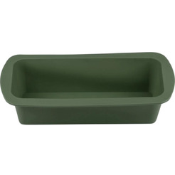 Форма для выпечки Perfecto Linea NATURAL GREEN 20-001218