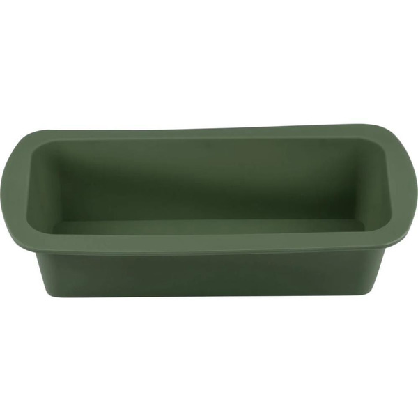 Форма для выпечки Perfecto Linea NATURAL GREEN 20-001218