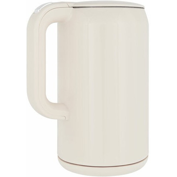 Электрочайник SONNEN KT-8721 (454688)