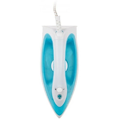 Утюг L'ORNAY 9415