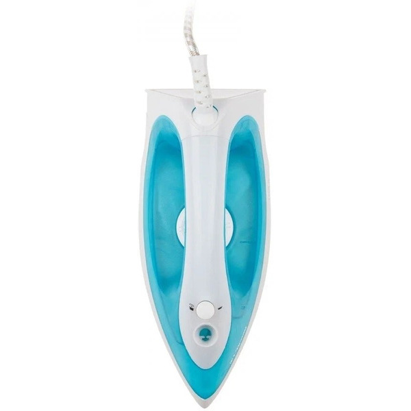 Утюг L'ORNAY 9415