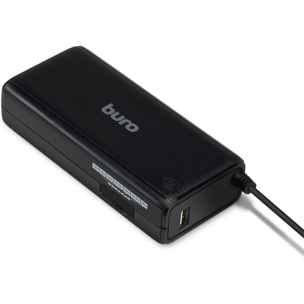 Блок питания Buro BUM-1130M90