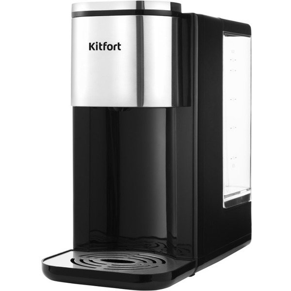 Термопот KITFORT KT-2503