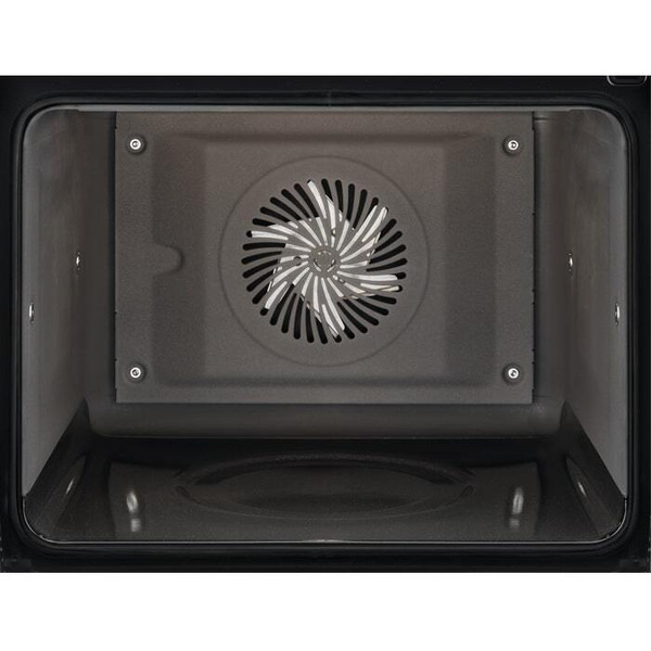 Духовой шкаф ELECTROLUX OPEA5559X