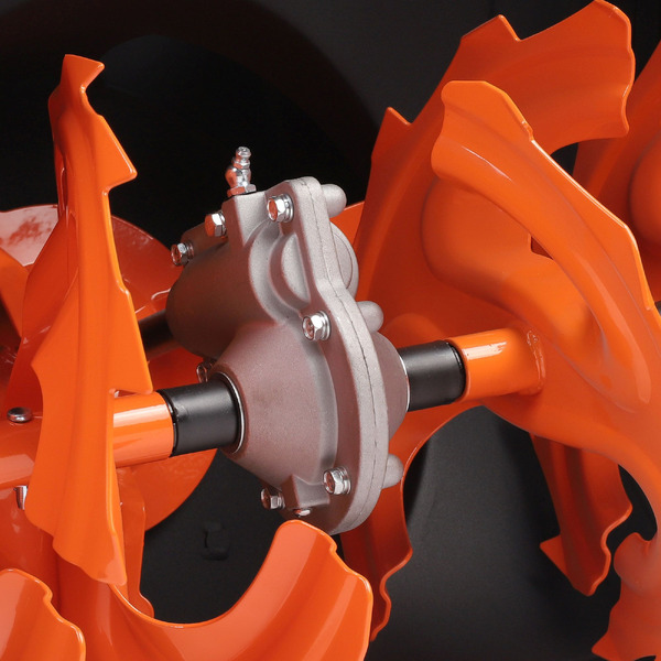 Снегоуборщик Patriot Сибирь 62 426108662