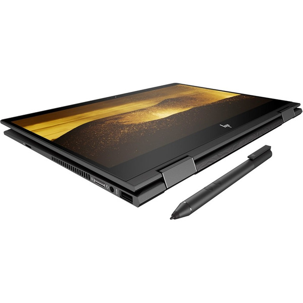 Ноутбук HP ENVY x360 13-ag0002ur 4GQ77EA