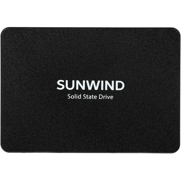 SSD SunWind ST3 SWSSD002TS2 2TB